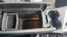 Peugeot 3008 1.2 PureTech GT 5dr EAT8 Petrol Estate